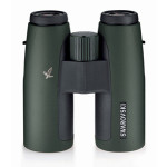 Swarovski SLC 10x42 HD WB 58210