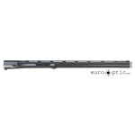 Blaser F3 Competition 20 Gauge Barrel 32 inch with chokebox for 5 chokes and chokebox with 5 12 Gauge Sinoid tubes a0312719