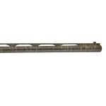 Stoeger M3500 12ga 3-1/2" 28" Mossy Oak Bottomland 4+1 Semi-Auto Shotgun 31848