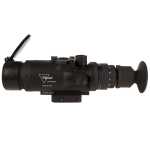 Trijicon IR-Hunter Type 2 35mm Multi-Reticle Thermal LIKE NEW DEMO Riflescope HUNTER-35-2
