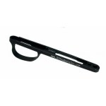 Sako Quad Billet Triggerguard 17007