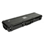 Desert Tech SKB HTI With Foam Hard Case