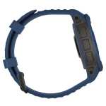 Garmin Instinct 2 Solar Tidal Blue Smartwatch 010-02627-16