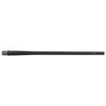 Eurooptic AI .338 Magnum 26" Bartlein 5R Thread 18x1.5