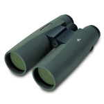 Swarovski SLC 8x56 B Binocular 58181