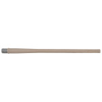 Eurooptic AI Magnum Action 6.5 Creedmoor 24" Bartlein 5R Thread 5/8x24 Barrel