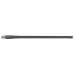 Eurooptic AI SA PALMA Contour 6.5mm Creed 24" Bartlein 5R Thread 5/8x24 w/ Cap Barrel