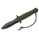Pohl Force Romeo Two Military Kydex 2048