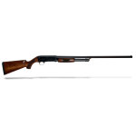 Ithaca Featherlight Ladies 20GA Shotgun FL2028FW