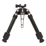 Rugged Ridge Extreme Bipod 7-10" EP710