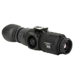 IR Patrol M250 Helmet Mounted System IRP-M250