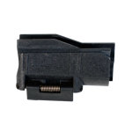 Blaser R93 magazine 416 Rem mag and Weatherby Mags