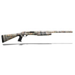 Benelli M2 SteadyGrip Realtree APG?, SteadyGrip? 24" 11049