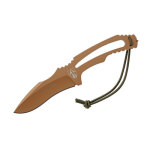 Pohl Force Lima One Desert Knife 2020