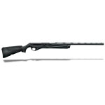 Benelli Super Vinci Black synthetic, ComforTech Plus 26" 10550
