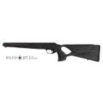 Blaser R8 Stock/Receiver Success Carbon Inlay a0820SC1