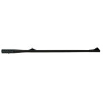 Sauer202 TD 300 weatherby mag polished barrel SABTDP300WEA