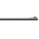 Benelli M2 Field Rifled Slug Black synthetic, ComforTech, Adj. Rifle sight 24" 11061