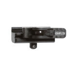 Harris ADM Picatinny QD Mount - Desert Tech