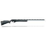 Benelli Vinci SuperSport - Ported 30" BENELLI-10590