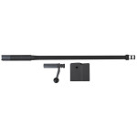 Desert Tech SRS Conversion Kit 338 Lapua Mag - Desert Tech