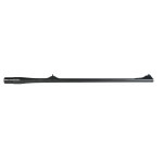 Sauer 202 .243 Win Matte Barrel with Sights