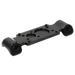 Gun Star Target Scope Mount for Blaser GS-Blaser-12