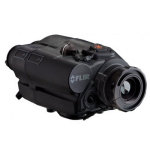 FLIR M18 Recon - No LASER 640 X 480 18 FOV 27667-202 27667-202
