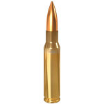 Lapua 167gr HPBT Scenar Rifle Ammunition LU4317515
