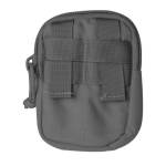 Armageddon GAP Tool Kit Pouch AG0150