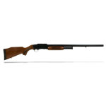 Ithaca DeerSlayer III 12GA Shotgun DS31226A