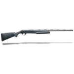 Bennelli Super Black Eagle II Black synthetic, ComforTech 24" 10026