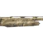 Benelli Performance Shop M2 20ga 3" 28" Waterfowl Marsh 3+1 Semi-Auto Shotgun 11198