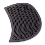 Filson Limbsaver Shooting Pad FIL-69031-BL