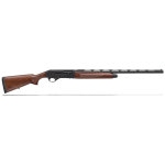 Stoeger M3000 12ga 28" Walnut 31842