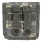 Barrett ACU 5rd Large Magazine Pouch 32356