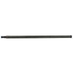 Sako Quad Varmint bbl .17 HMR w/ .5x20 Threaded Muzzle