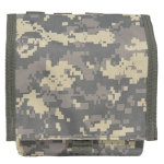 Barrett ACU 10rd Large Magazine Pouch 32357