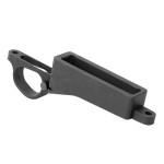 Seekins AICS LA .300 Win. Mag. Bottom Metal