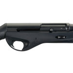 Benelli Vinci Black synthetic, ComforTech Plus 26" 10505