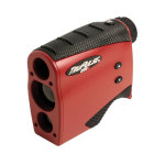 Laser Technology Trupulse 200L Laser Rangefinder 7006870