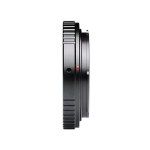 Swarovski T2 Sony Adapter 49133