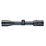 Swarovski Z6 2.5-15x44 7A - Matte Black 59414 59414