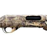 Benelli Nova Pump Realtree Max-4? 28" 20071