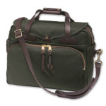 Filson Padded Computer Bag OtterGreen FCO-021310 FIL-70258-OtterGreen-