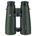 Swarovski EL Swarovision 12x50 HD 35012