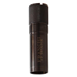 Franchi Choke Tube Modified- Extended Black 20