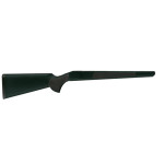 Blaser R93 Professional Dark Green Stock Receiver