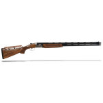 Beretta 692 Sporting B-Fast 12-ga 30" bbl J692B10