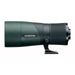 Swarovski Modular Objective 65 mm 49965 49965